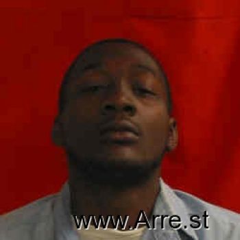 Raynard Samuel Pickett Jr Mugshot